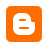 BloggerDS - A simple yet functional Blogging Platform