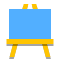 AI Canvas Calculator - A fun weekend project