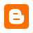 BloggerDS - A simple yet functional Blogging Platform
