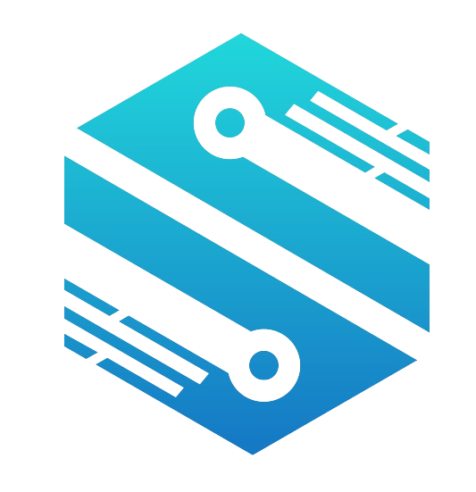 Supercomp'24 Landing Page