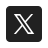Twitter Clone - A minimal Twitter clone